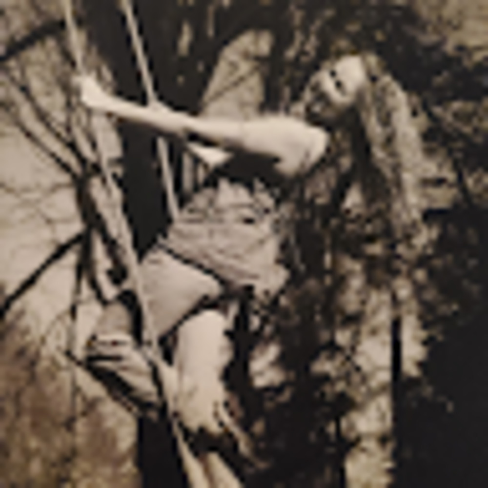 Meet your Posher, Carissa